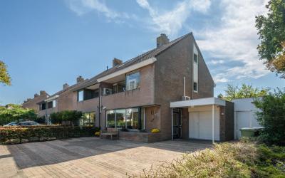 Flintdijk 27