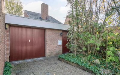 Flintdijk 37