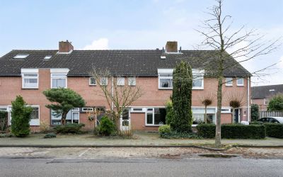 Flintdijk 239