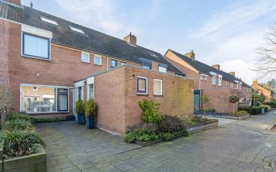 Flintdijk 245