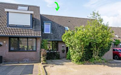 Koraaldijk 17