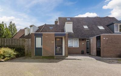 Koraaldijk 59