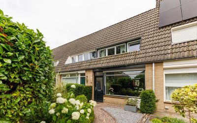 Galmeidijk 16