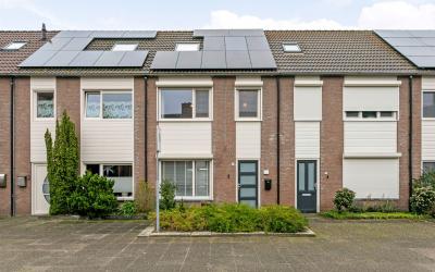 Dijkcentrum 10