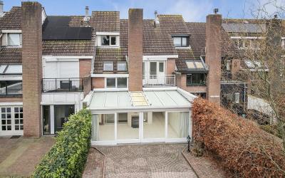 Dravietdijk 14