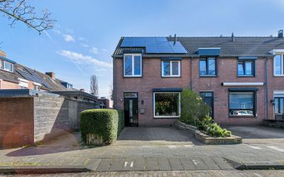 Onyxdijk 11