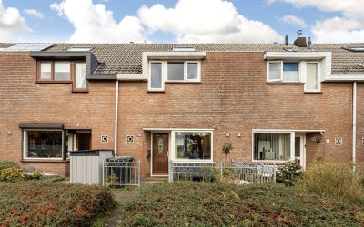 Onyxdijk 29