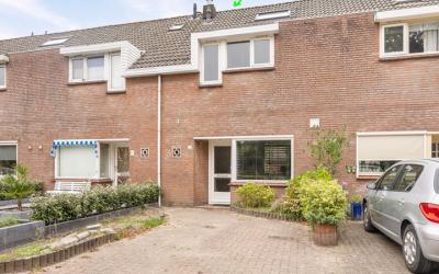 Onyxdijk 33