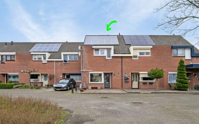Onyxdijk 57