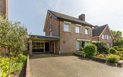 Onyxdijk 97