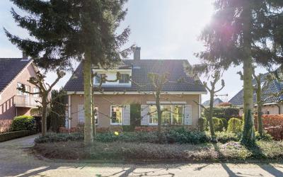 Opaaldijk 43