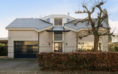 Taconietdijk 32
