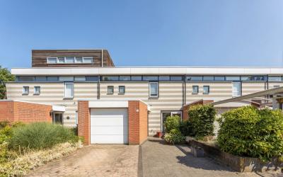 Topaasdijk 21