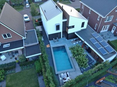 Daasdonklaan 12