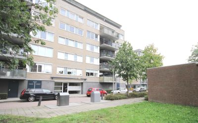 Lindenburg 52