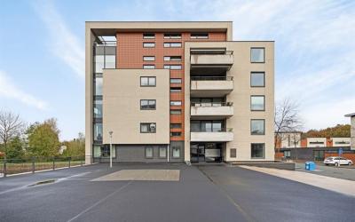 Leede 61