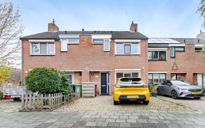 Ambrozijnbe. 232