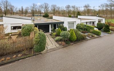 Gorterlaan 13