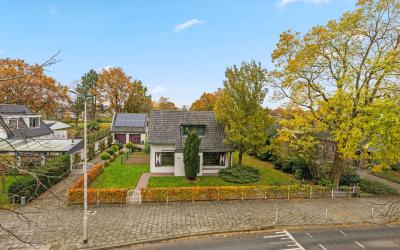 Zundertseweg 113