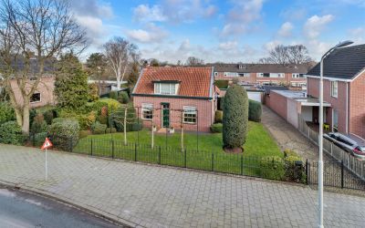 Zundertseweg 117