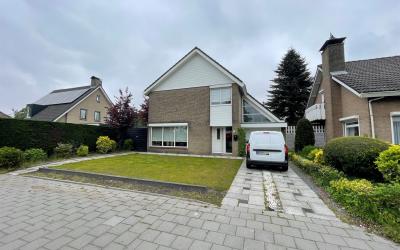 Zundertseweg 125
