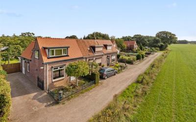 Nauwstraat 3