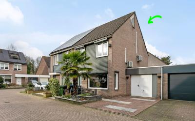 Buitenberg 6