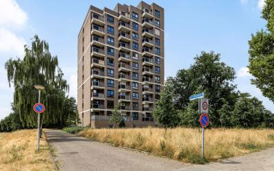 Lodewijkdonk 17