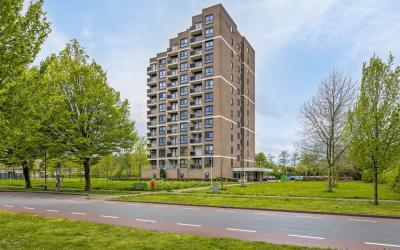 Lodewijkdonk 18