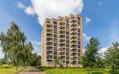 Lodewijkdonk 33
