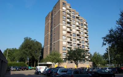 Lodewijkdonk 36