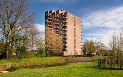 Lodewijkdonk 52
