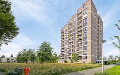 Lodewijkdonk 58