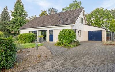 Egbertdonk 2