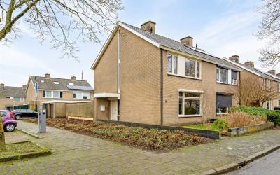 Gripvelden 84
