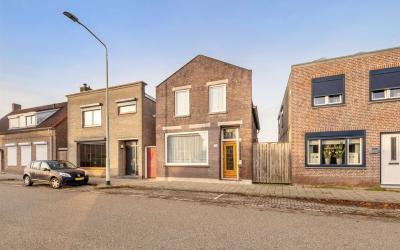 Hulsdonkses. 106