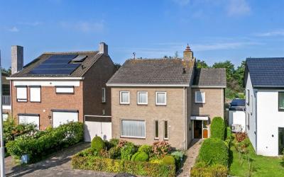 Hulsdonkses. 138