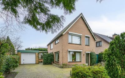 Heerma van. 22