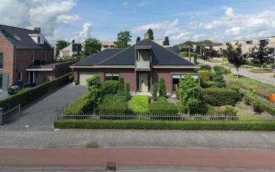 Heerma van. 36