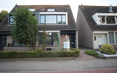 Dubbelberg 20