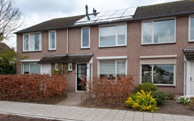 Enclaveberg 4