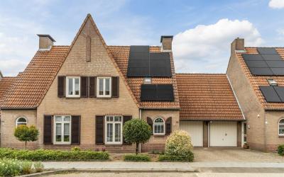 Enclaveberg 66