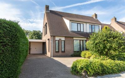 Enclaveberg 152