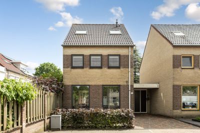 Enclaveberg 192