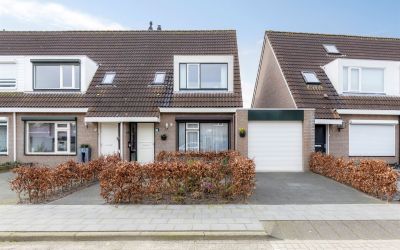 Enclaveberg 63
