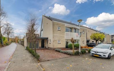 Lavendelberg 41