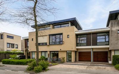 Meeuwberg 43