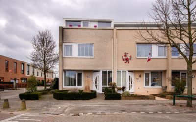 Maïsberg 136