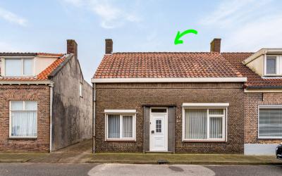 Dorpsstraat 63