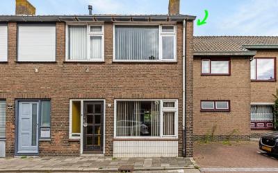 Dorpsstraat 83